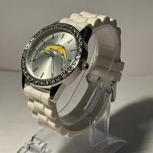 Game Time | Accessories | Los Angeles Chargers Nfl Frost  display picture 3